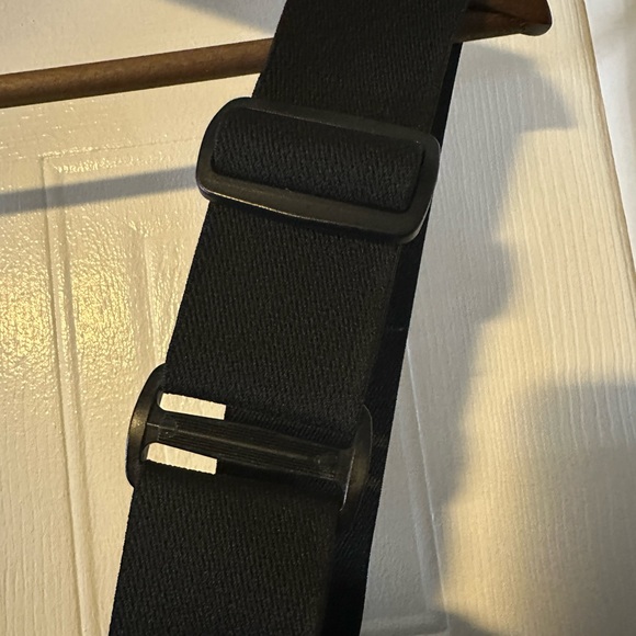 Brand New Men’s North Sea by Hammill Insulated Overalls / Snow Pants - Picture 4 of 14